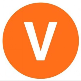 ks刷网站免费蚂蚁 - 快手业务秒刷网最便宜，快手秒刷业务网站客服